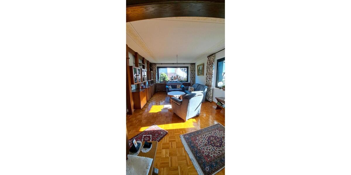 Einfamilienhaus Stolberg (Rheinland) - 6 Zimmer, 170 m&sup2;, 535.000&euro; | Angebot:23083094