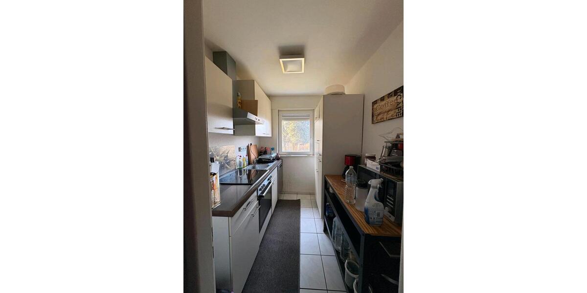 Erdgeschoßwohnung Stolberg (Rheinland) - 3 Zimmer, 69 m&sup2;, 159.000&euro; | Angebot:26765858