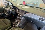 Opel Astra Klima Navi Temp CarPlay 1.Hd 28.000 km !!! 28.000 km 13.500 &euro; Erftstadt 50374