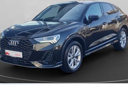Audi Q3 27.980 km 43.990 &euro; Euskirchen 53879