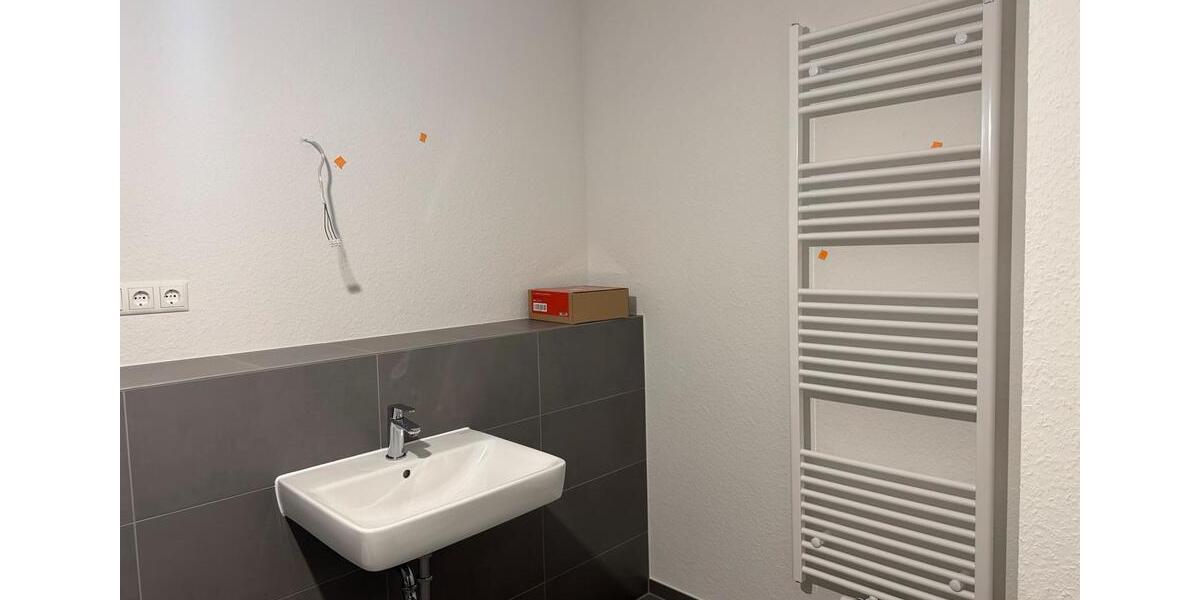 Etagenwohnung Mechernich - 3 Zimmer, 88 m&sup2;, 2.000&euro; | Angebot:26586343