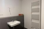 Etagenwohnung Mechernich - 3 Zimmer, 88 m&sup2;, 2.000&euro; | Angebot:26586343