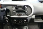 Renault Twingo SCe 70 Limited 21.803 km 8.480 &euro; Euskirchen 53881
