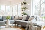 Einfamilienhaus Elsdorf Angelsdorf - 7 Zimmer, 197 m&sup2;, 377.298&euro; | Angebot:26798049