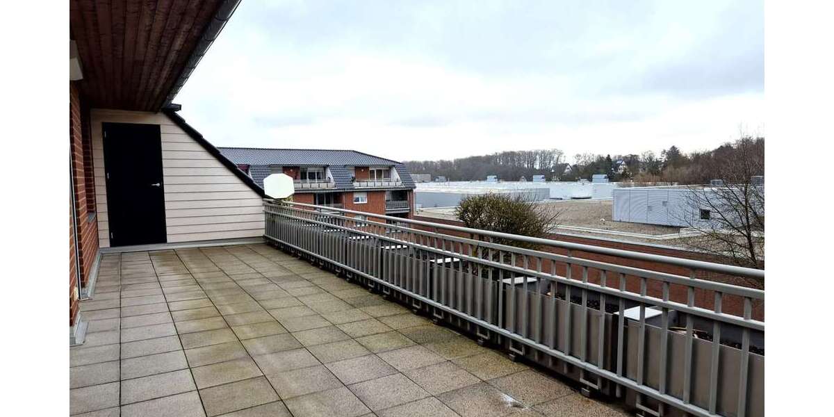 Etagenwohnung Übach-Palenberg Palenberg - 3 Zimmer, 102 m&sup2;, 259.800&euro; | Angebot:25451076