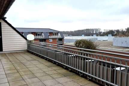 Wohnung Übach-Palenberg Palenberg - 3 Zimmer, 102 m&sup2;, 259.800&euro; | Angebot:25451076