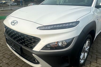 Hyundai KONA 87.000 km 16.999 &euro; würselen 52146