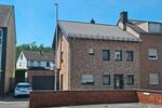 Doppelhaushälfte Alsdorf - 5 Zimmer, 156 m&sup2;, 550.000&euro; | Angebot:26960042