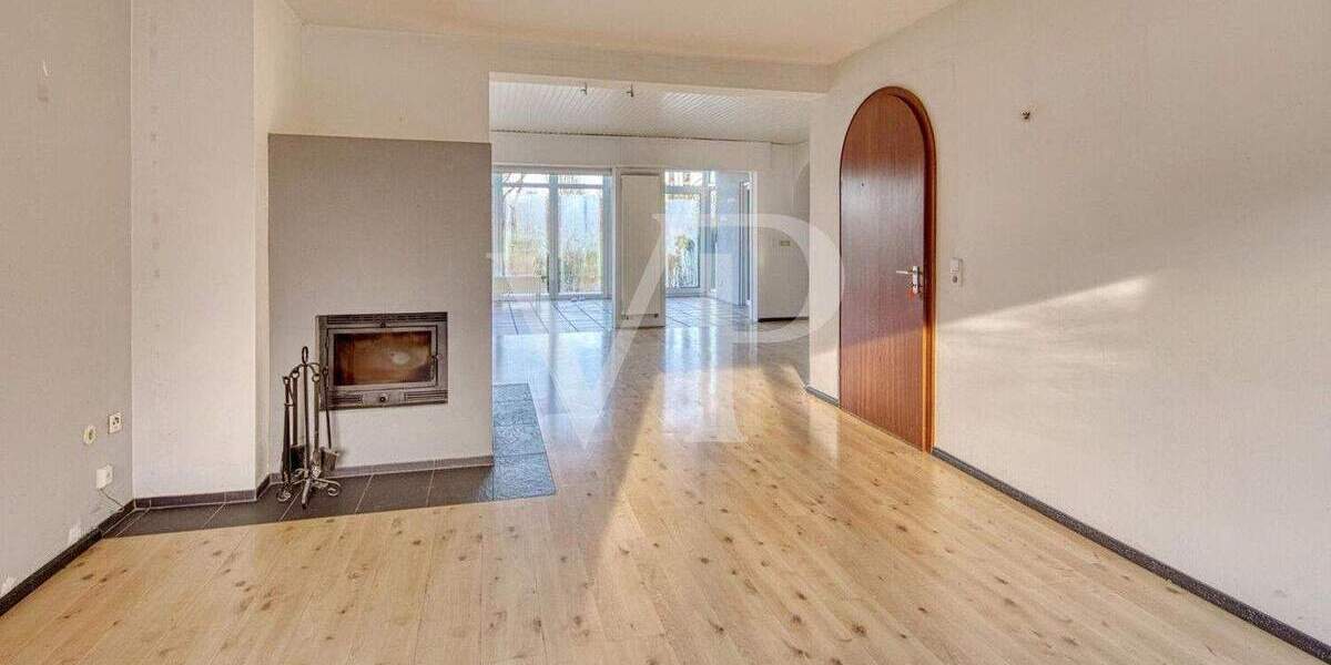 Einfamilienhaus Nörvenich - 6 Zimmer, 185 m&sup2;, 479.000&euro; | Angebot:25741517