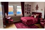 Etagenwohnung Düren Mariaweiler-Hoven - 3 Zimmer, 78 m&sup2;, 960&euro; | Angebot:26521324