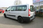 Peugeot Expert Tepee Access Hdi 125 - 9-Sitzer - 155.708 km 12.980 &euro; Euskirchen 53881