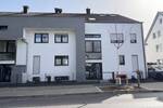 Etagenwohnung Aachen Eilendorf - 2 Zimmer, 58 m&sup2;, 210.000&euro; | Angebot:26176709