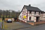 Einfamilienhaus Kall - 8 Zimmer, 20 m&sup2;, 85.000&euro; | Angebot:26680325