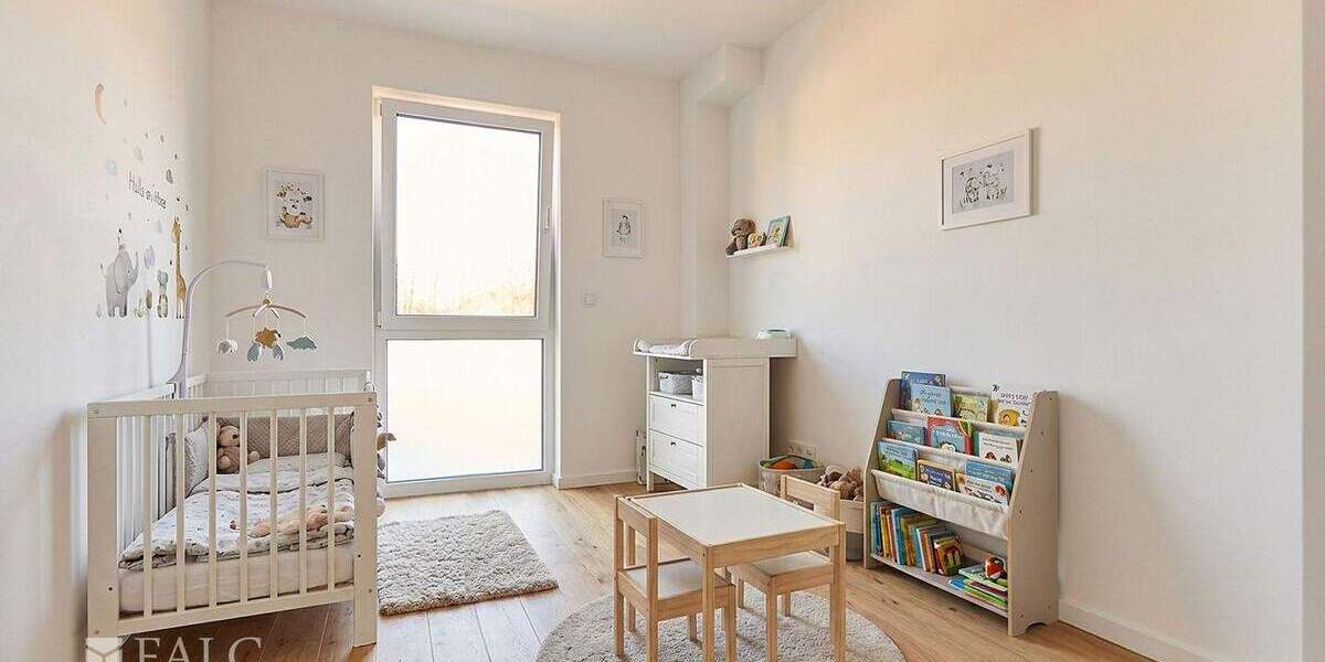 Reihenmittelhaus Stolberg Schevenhütte - 5 Zimmer, 148 m&sup2;, 499.000&euro; | Angebot:25683273