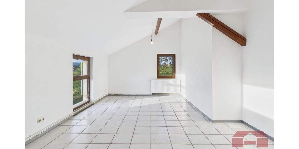 Mehrfamilienhaus, Wohnhaus Mechernich / Lorbach Lorbach - 430.900&euro; | Angebot:25683302