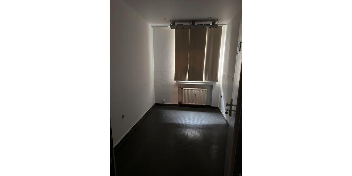 Gewerbeobjekt Aachen Aachen-Mitte - 2.225&euro; | Angebot:25563403