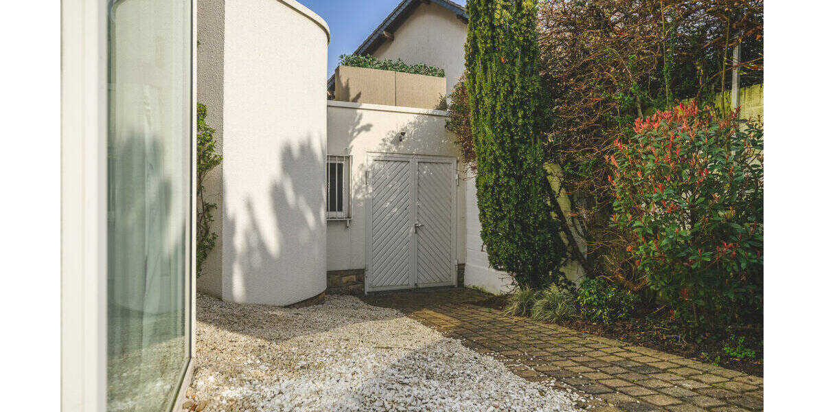 Einfamilienhaus Aachen Verlautenheide - 5 Zimmer, 151 m&sup2;, 419.000&euro; | Angebot:26557096