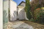 Einfamilienhaus Aachen Verlautenheide - 5 Zimmer, 151 m&sup2;, 419.000&euro; | Angebot:26557096