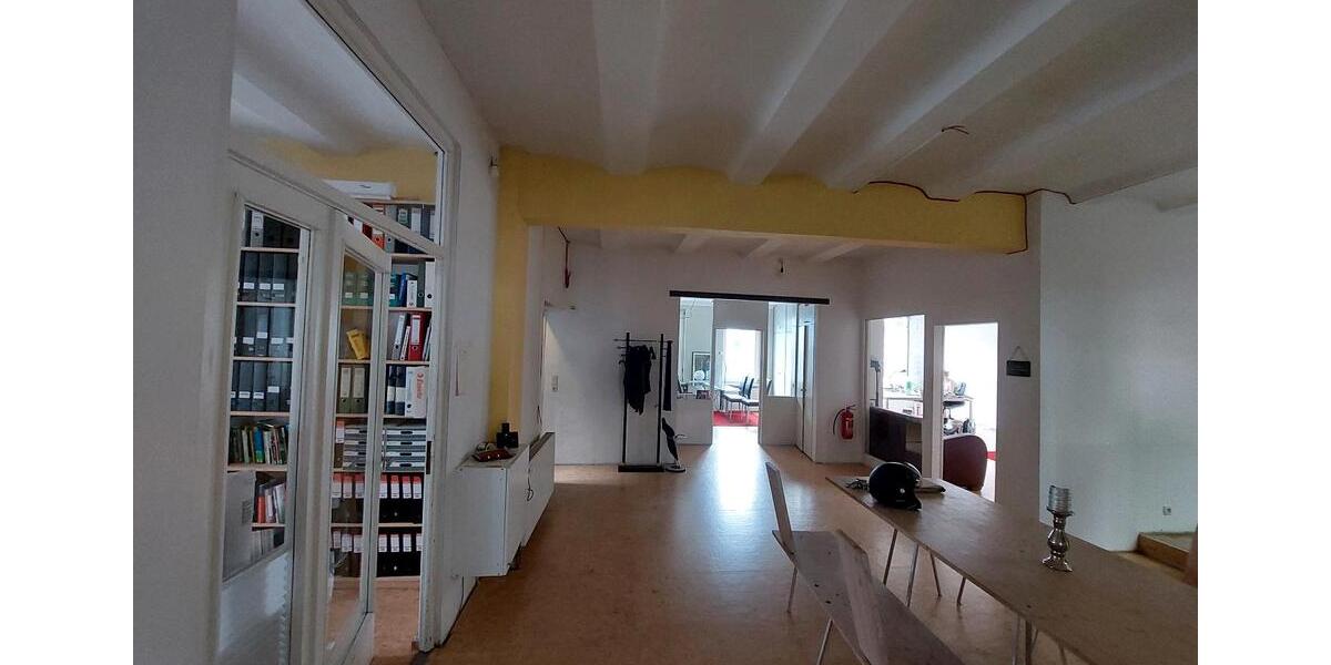 Gewerbeobjekt Aachen Aachen-Mitte - 350&euro; | Angebot:21272391