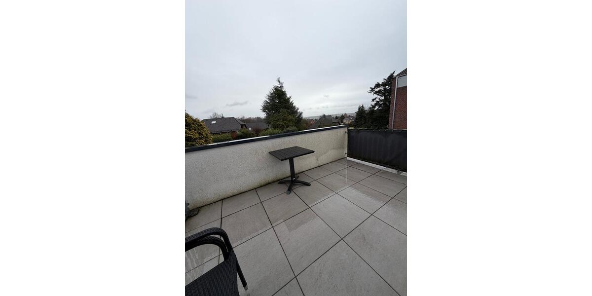 Etagenwohnung Eschweiler - 3 Zimmer, 95 m&sup2;, 1.190&euro; | Angebot:25172779