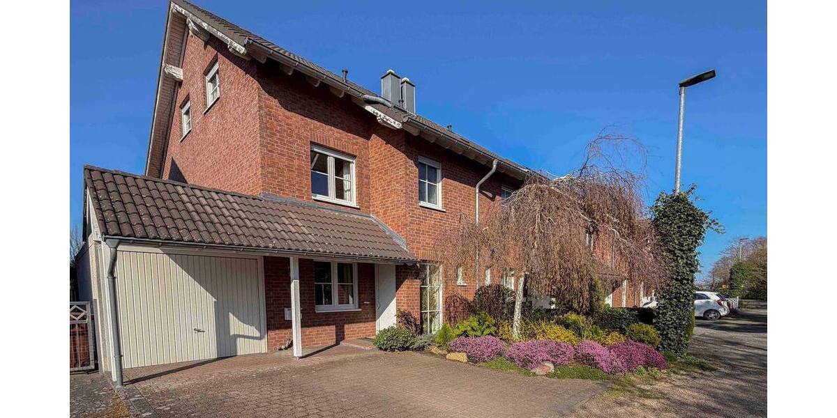 Einfamilienhaus Erftstadt Herrig - 5 Zimmer, 359.000&euro; | Angebot:26377762