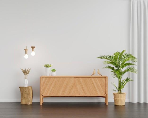 Erdgeschoßwohnung Eschweiler - 1 Zimmer, 37 m&sup2;, 415&euro; | Angebot:26016453