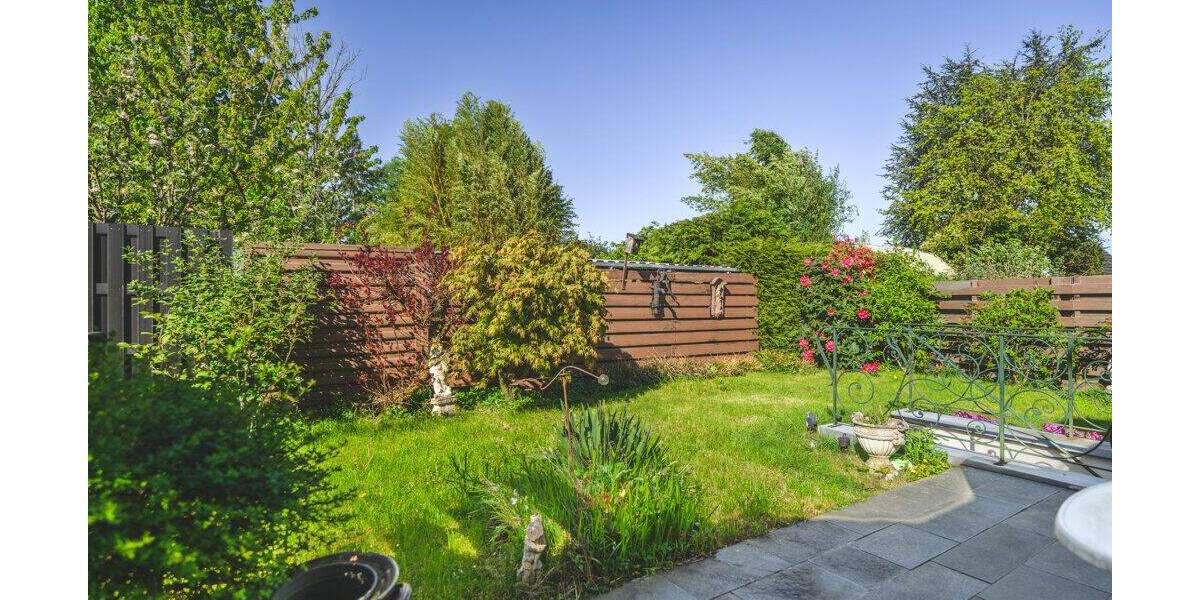 Einfamilienhaus Aachen Aachen-Mitte - 4 Zimmer, 120 m&sup2;, 549.000&euro; | Angebot:26799108