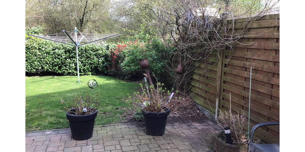 Doppelhaushälfte Mechernich Breitenbenden - 5 Zimmer, 126 m&sup2;, 429.500&euro; | Angebot:25996634