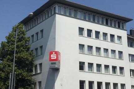 Gewerbeobjekt Aachen Aachen-Mitte - 665&euro; | Angebot:22174515