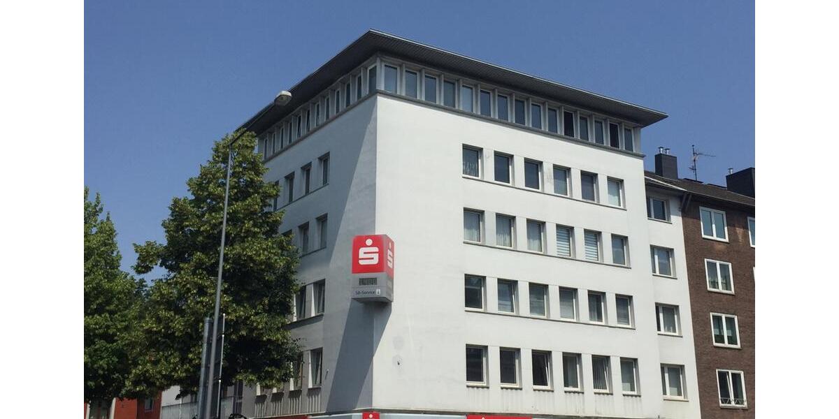 Gewerbeobjekt Aachen Aachen-Mitte - 665&euro; | Angebot:22174515