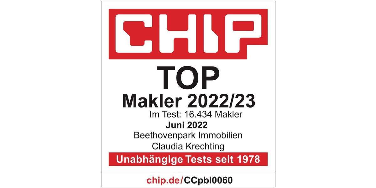 Doppelhaushälfte Düren Echtz - 3 Zimmer, 103 m&sup2;, 298.000&euro; | Angebot:25685133