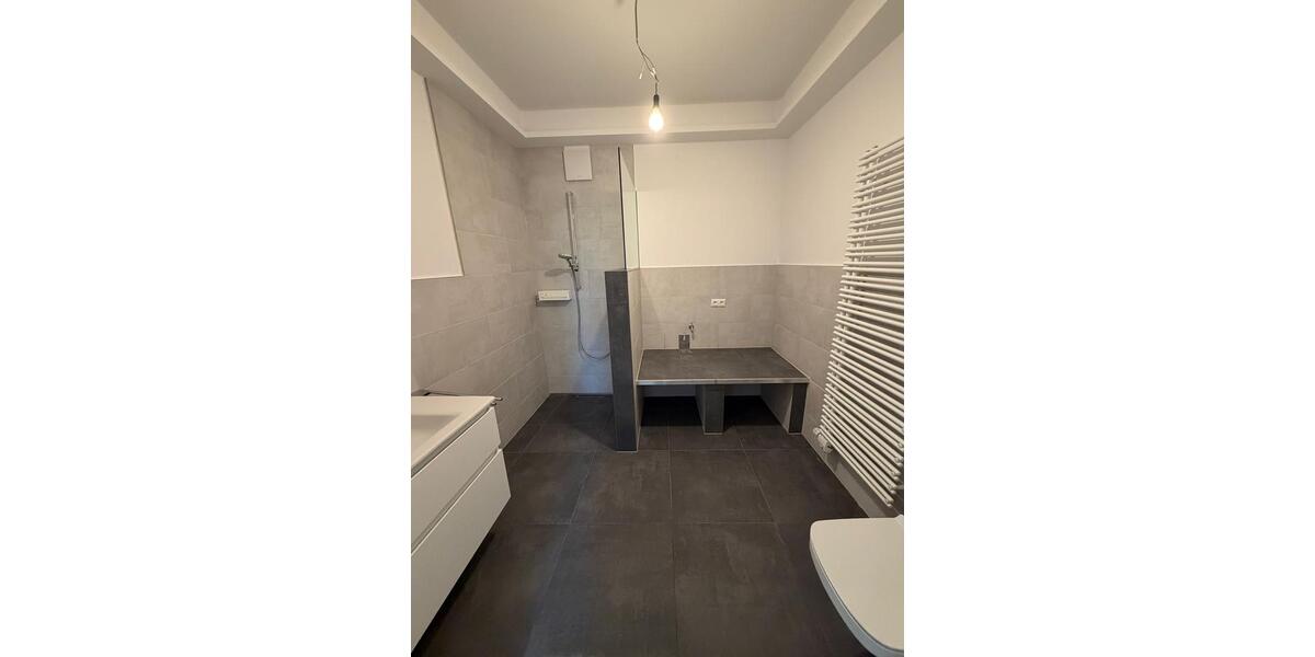Erdgeschoßwohnung Jülich - 2 Zimmer, 80 m&sup2;, 850&euro; | Angebot:26551649