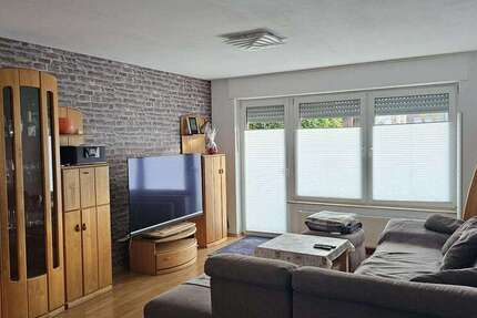 Wohnung Eschweiler - 3 Zimmer, 79 m&sup2;, 770&euro; | Angebot:25905856