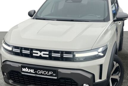 Dacia Duster 24.238 km 21.990 &euro; Düren 52353