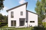 Einfamilienhaus Bergheim Kenten - 9 Zimmer, 226 m&sup2;, 510.998&euro; | Angebot:26528299