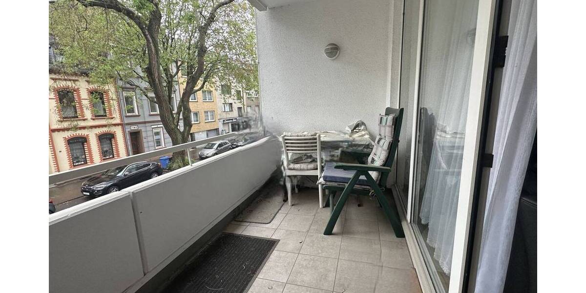 Etagenwohnung Düren - 3 Zimmer, 82 m&sup2;, 189.000&euro; | Angebot:26628922