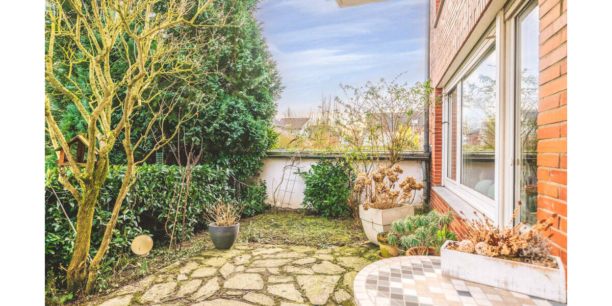 Mehrfamilienhaus, Wohnhaus Aachen Kornelimünster - 497.000&euro; | Angebot:26674963