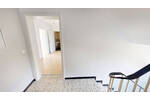 Etagenwohnung Brühl-Vochem Vochem - 3 Zimmer, 70 m&sup2;, 228.000&euro; | Angebot:26379524