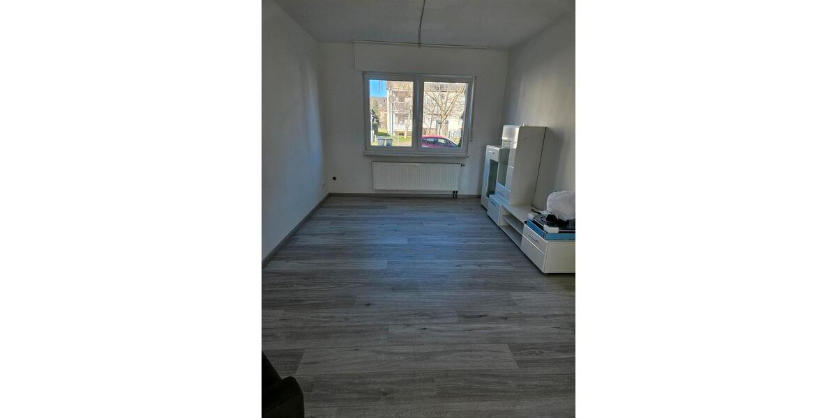 Mehrfamilienhaus, Wohnhaus Euskirchen - 12 Zimmer, 222 m&sup2;, 659.000&euro; | Angebot:25341682