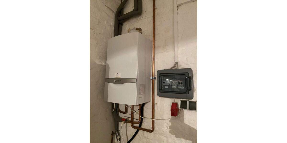 Doppelhaushälfte Aachen Laurensberg - 6 Zimmer, 95 m&sup2;, 350.000&euro; | Angebot:25659078