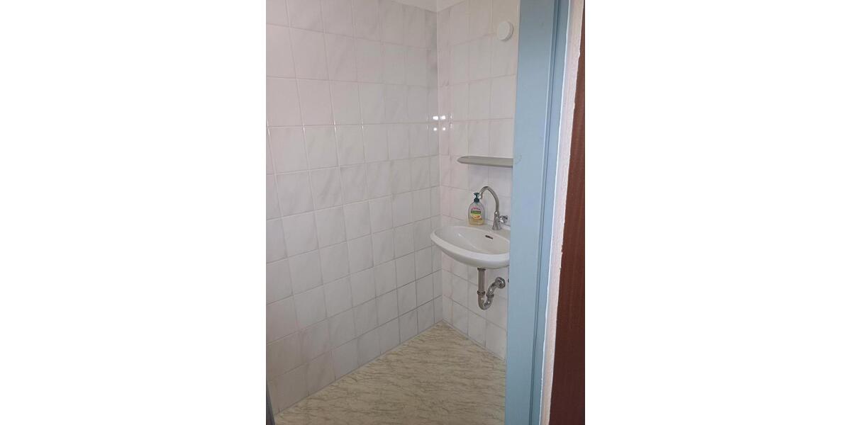 Gewerbeobjekt Herzogenrath - 600&euro; | Angebot:25837225