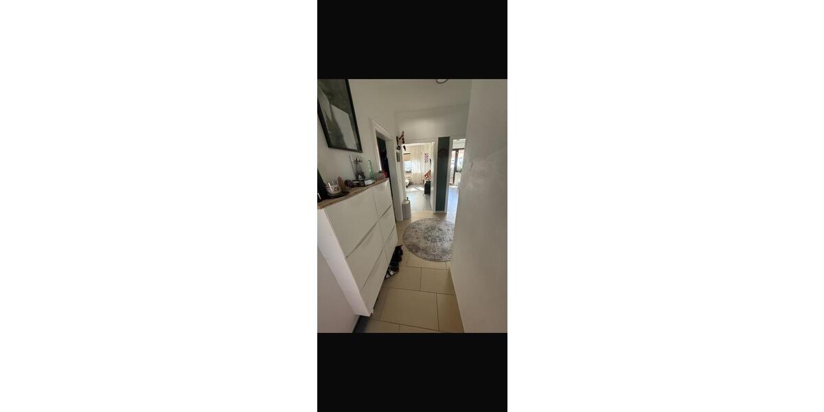 Erdgeschoßwohnung Hürth - 3 Zimmer, 65 m&sup2;, 1.205&euro; | Angebot:26626166
