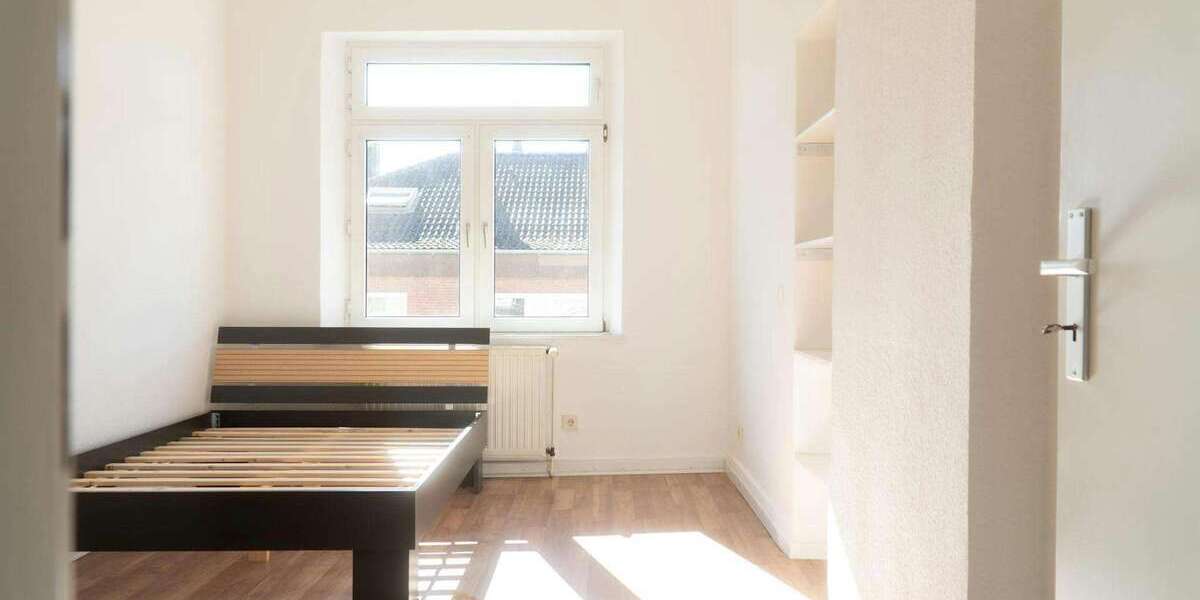 Zimmer Aachen Haaren - 2 Zimmer, 1.289&euro; | Angebot:27103654