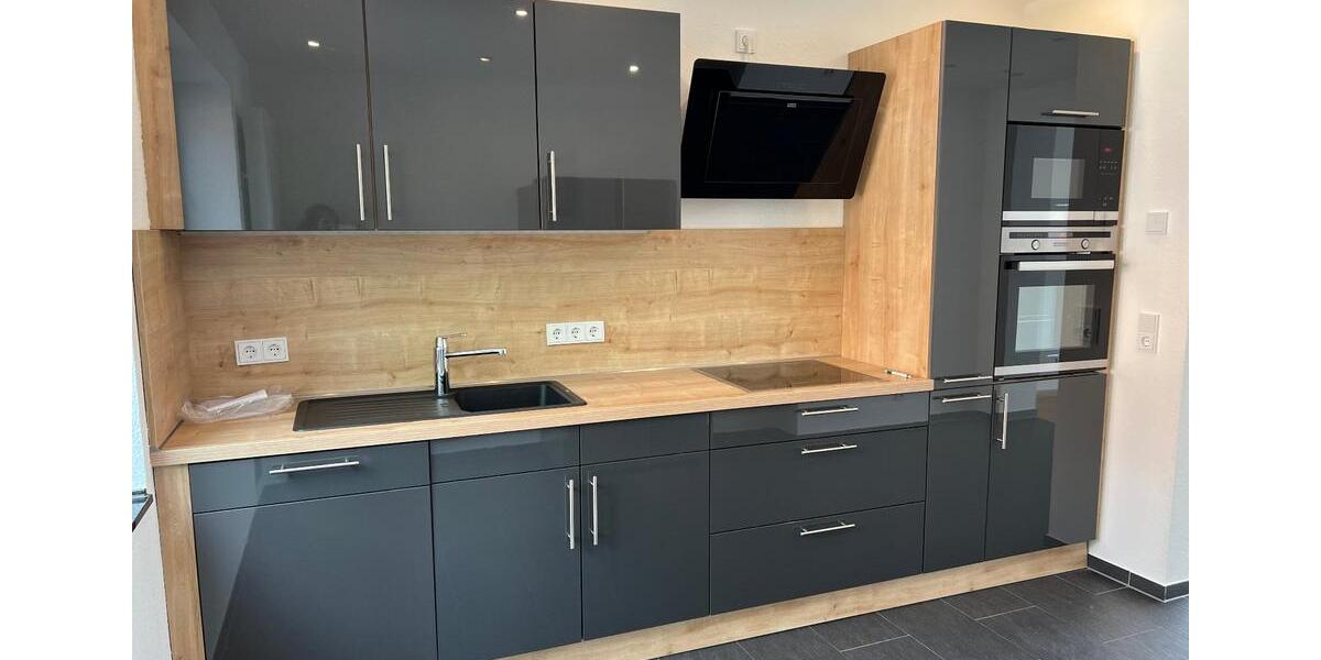Etagenwohnung Aachen Aachen-Mitte - 2 Zimmer, 65 m&sup2;, 750&euro; | Angebot:26637426