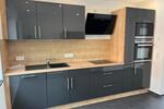 Etagenwohnung Aachen Aachen-Mitte - 2 Zimmer, 65 m&sup2;, 750&euro; | Angebot:26637426