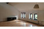 Dachgeschoßwohnung Aachen Aachen-Mitte - 2 Zimmer, 78 m&sup2;, 780&euro; | Angebot:26618856
