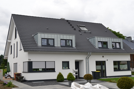 Haus Bergheim Ahe - 5 Zimmer, 130 m&sup2;, 292.000&euro; | Angebot:26651688