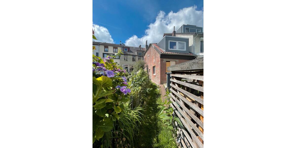 Einfamilienhaus Weilerswist - 129.000&euro; | Angebot:21610194