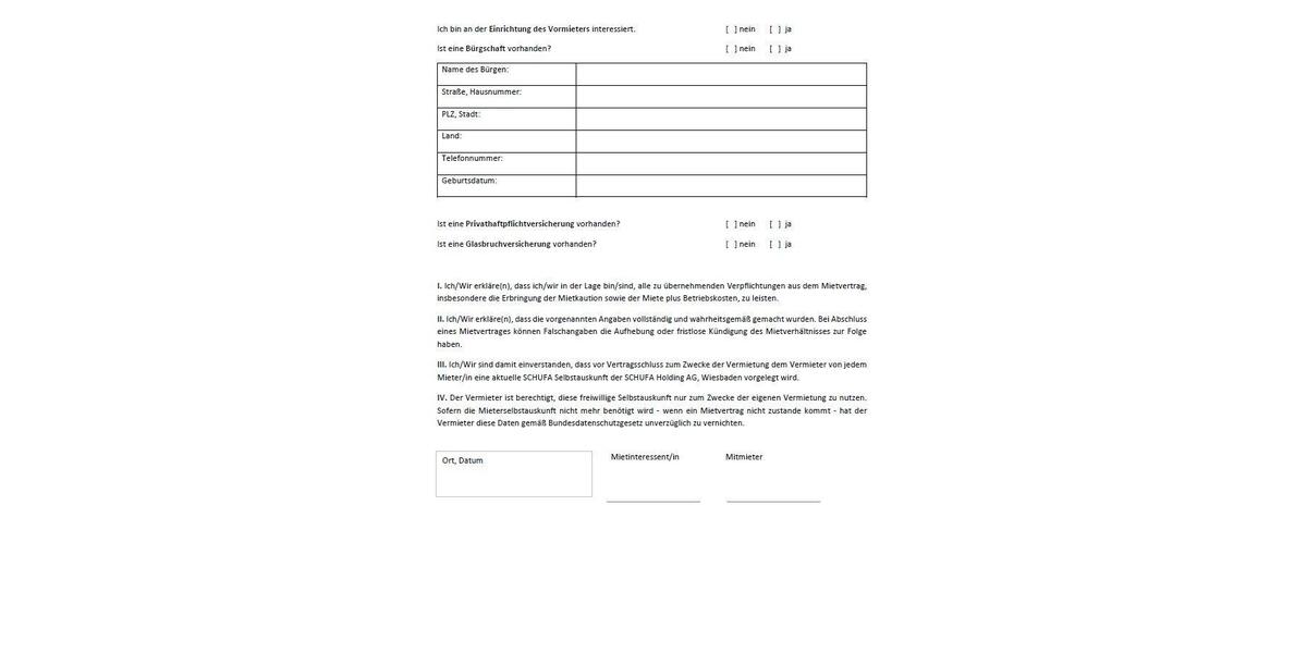 Etagenwohnung Herzogenrath - 3 Zimmer, 65 m&sup2;, 684&euro; | Angebot:26612540