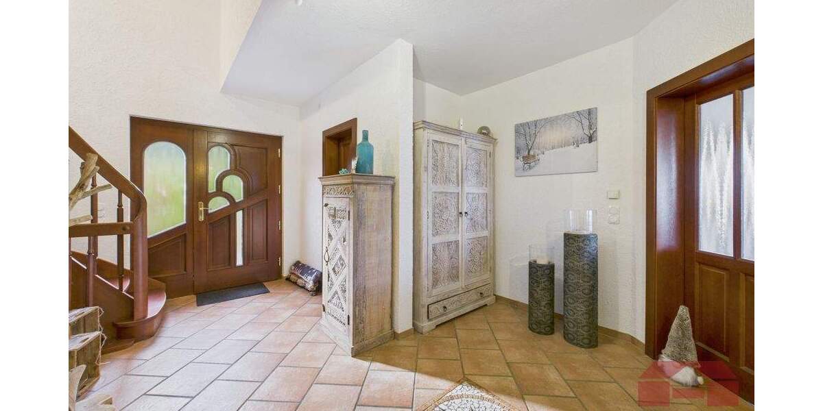 Einfamilienhaus Nideggen / Rath Rath - 6 Zimmer, 249 m&sup2;, 649.000&euro; | Angebot:25742599